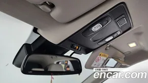 Renault Captur, 2020 — миниатюра 19