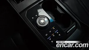 Kia K8, 2024 — миниатюра 12