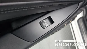 Kia K8, 2024 — миниатюра 31