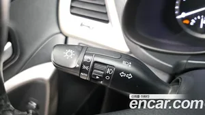 Hyundai Maxcruz, 2016 — миниатюра 16