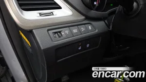 Hyundai Maxcruz, 2016 — миниатюра 17