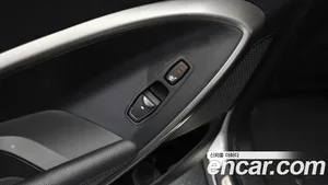 Hyundai Maxcruz, 2016 — миниатюра 18