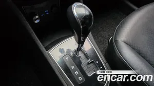 Hyundai Accent, 2014 — миниатюра 9