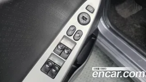 Hyundai Accent, 2014 — миниатюра 13