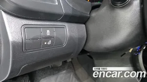 Hyundai Accent, 2014 — миниатюра 14