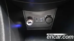 Hyundai Accent, 2014 — миниатюра 19