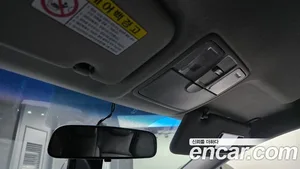 Hyundai Accent, 2014 — миниатюра 20