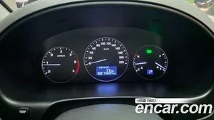 Hyundai Starex, 2017 — миниатюра 8