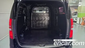 Hyundai Starex, 2017 — миниатюра 16