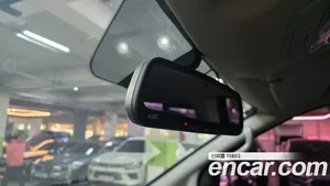 Hyundai Starex, 2017 — миниатюра 17