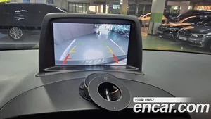 Hyundai Starex, 2017 — миниатюра 18
