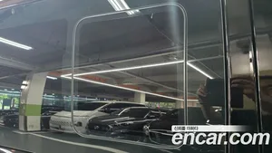 Hyundai Starex, 2017 — миниатюра 20
