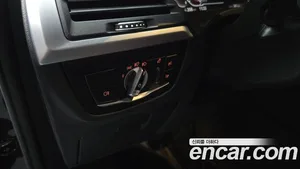 BMW iX3, 2022 — миниатюра 20