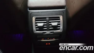 BMW iX3, 2022 — миниатюра 26