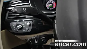 Audi A5, 2021 — миниатюра 27