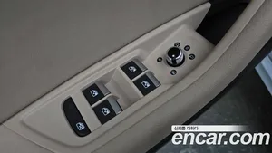 Audi A5, 2021 — миниатюра 32