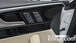 Audi A5, 2021 — миниатюра 33