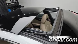 Audi A5, 2021 — миниатюра 34