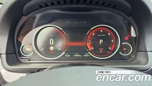 BMW 5-Series, 2016 — миниатюра 8