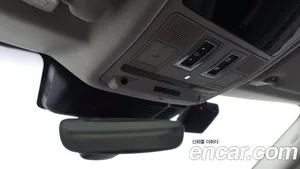 Land Rover Range Rover Evoque, 2025 — миниатюра 17