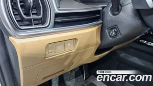 Kia Sorento, 2024 — миниатюра 19