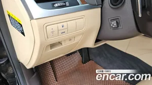 Genesis G80, 2016 — миниатюра 20