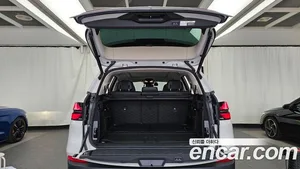 BMW X5, 2024 — миниатюра 26