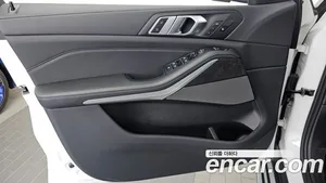 BMW X5, 2024 — миниатюра 14