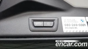 BMW X5, 2024 — миниатюра 33