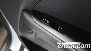 Hyundai Tucson, 2019 — миниатюра 18