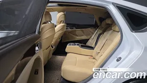 Genesis G80, 2018 — миниатюра 18