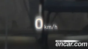 Genesis G80, 2018 — миниатюра 23