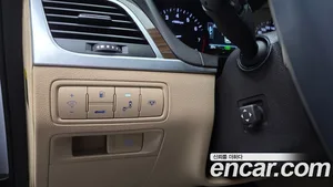 Genesis G80, 2018 — миниатюра 26