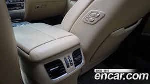 Genesis G80, 2018 — миниатюра 28