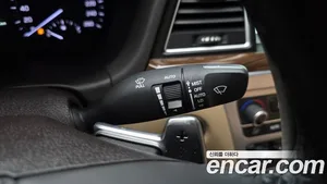 Genesis G80, 2018 — миниатюра 29
