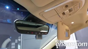Genesis G80, 2018 — миниатюра 30