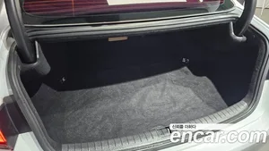 Genesis G80, 2018 — миниатюра 31