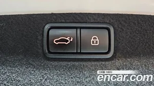 Genesis G80, 2018 — миниатюра 32