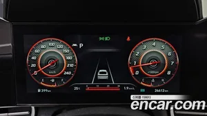 Hyundai Avante, 2020 — миниатюра 11