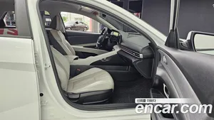 Hyundai Avante, 2020 — миниатюра 17