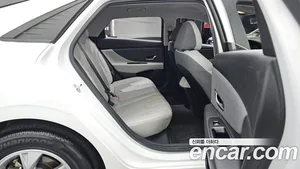 Hyundai Avante, 2020 — миниатюра 19