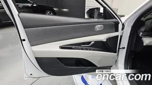 Hyundai Avante, 2020 — миниатюра 14