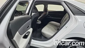Hyundai Avante, 2020 — миниатюра 16