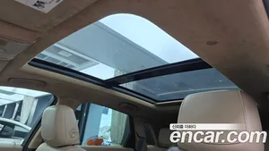Cadillac XT5, 2018 — миниатюра 17