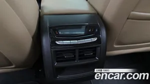 Cadillac XT5, 2018 — миниатюра 18