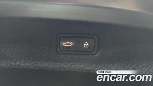 Genesis G90, 2019 — миниатюра 18