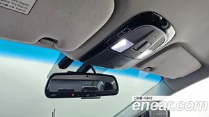 Hyundai Grandeur, 2015 — миниатюра 20
