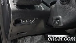 Hyundai Grandeur, 2015 — миниатюра 21
