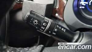 Hyundai Grandeur, 2015 — миниатюра 22