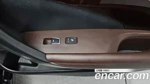 Hyundai Grandeur, 2015 — миниатюра 24